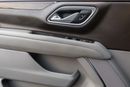 GMC Yukon SLE | 2,448 P.M | 0% Downpayment | Amazing Condition!