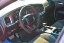 Dodge Charger Daytona 5.7L (370 HP)
