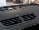 Polestar Polestar 2 PS2 LONG RANGE PERF DUAL MOTOR