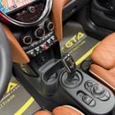 Mini Cooper S Coupé 2022 MINI Cooper S (JCW Kit) ,Warranty ,Service Contract ,Full Service History ,GCC