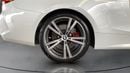 BMW 430i M SPORT | Guaranteed Warranty | 0 Down Payment