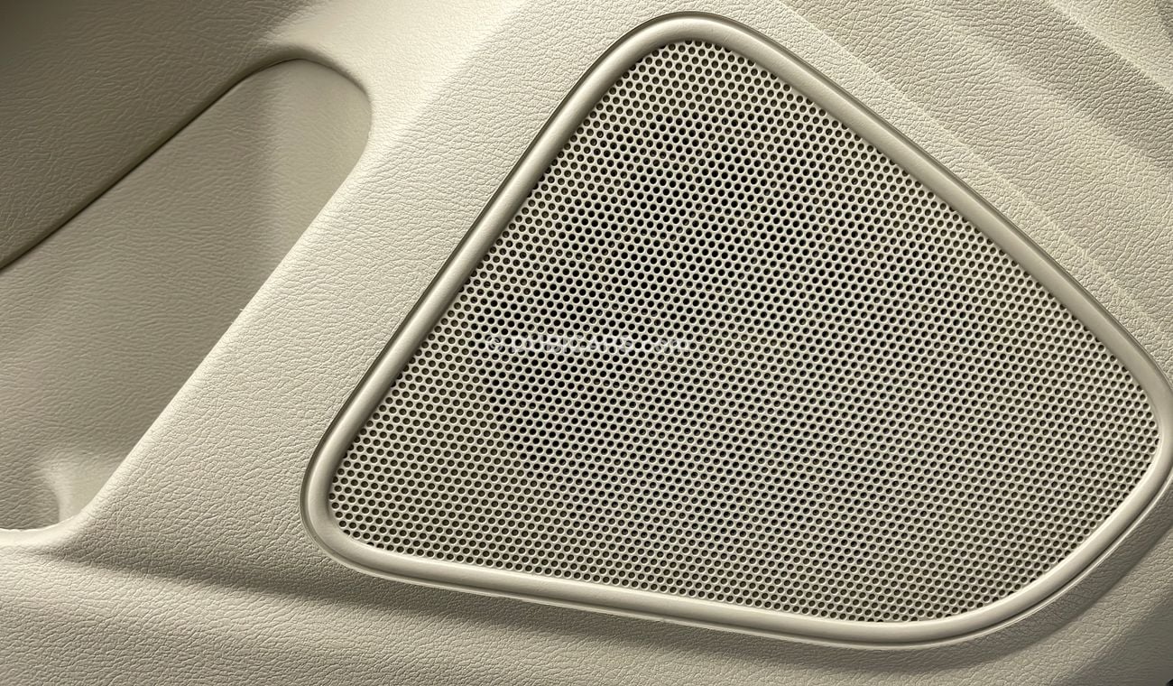 Nissan Maxima SR 3.5 | Under Warranty | Inspected on 150+ parameters