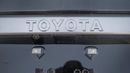 تويوتا برادو GXR TOYOTA PRADO 2.4T 4CYL AT -2026YM