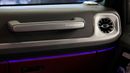 مرسيدس بنز G 63 AMG MANUFAKTUR EXCLUSIVE PLUS
