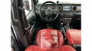 Jeep Wrangler 2021 Jeep Wrangler Sport Plus ,One Year Unlimited KM Warranty, Full Service History,GCC