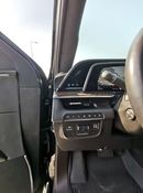 Cadillac Escalade Cadillac Escalade Platinum - 2021 - Black