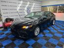 Toyota Camry 2022 2.5L Canada
