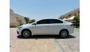 Suzuki Ciaz GL 580 PM || CIAZ 1.5L || PREFECT CONDITION || PARTIALLY AGENCY MAINTAINED