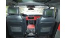 Land Rover Range Rover Sport Autobiography