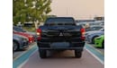 Mitsubishi L200 Sportero 2.4L Diesel Black Edition/ A/T / Push Start / Driver Power Leather Seat / BLACK EDITION