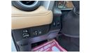 Toyota RAV4 2018 LIMITED EDITION SUNROOF 4x4 WHITE LULU USA IMPORTED - ONLY EXPORT
