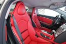 مرسيدس بنز SLR MCLAREN