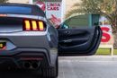 Ford Mustang GT Premium 5.0L (435 HP) Coupe A/T