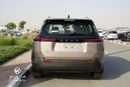 Toyota RAV4 2026 Toyota RAV4 2.5L HEV XLE, E-CVT, AWD