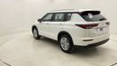 Mitsubishi Outlander MIDLINE WITH SUNROOF 2.5 | Zero Down Payment | Home Test Drive