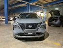 Nissan XTrail S | Guaranteed Warranty | 0 Down Payment
