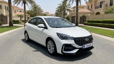 شيري ازيرو5 COMFORT كارس24 هي سوق ضخم للسيارات المستعملة موثوق ومضمون ٪كارس24 هي سوق ضخم للسيارات المستعملة موثوق ومضمون