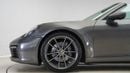 Porsche 911 UAE's Very Best Example | AED 9,533 Per Month
