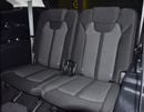 Kia Sorento LX EXCELLENT DEAL for our KIA Sorento ( 2024 Model ) in Grey Color GCC Specs