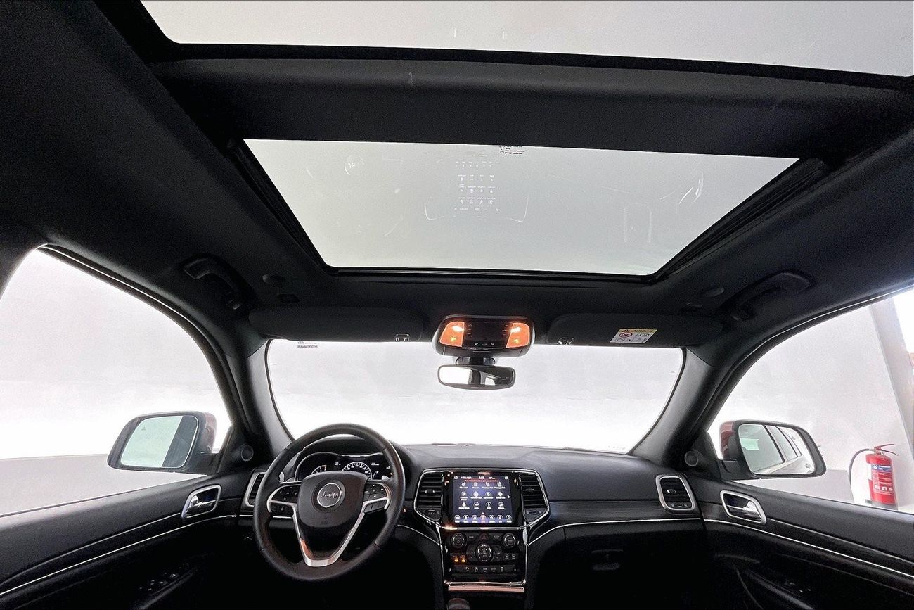 مازدا 3 Intense | شامل الضمان | 0 ﺪﻔﻋﺓ ﺃﻮﻟﻯ