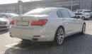 BMW 750Li