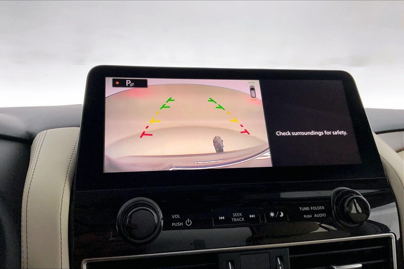 بي أم دبليو X3 xDrive 30i M Sport | عرض العيد الحصري | خالية من أضرار الفيضانات