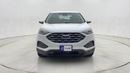 Ford Edge 2022 SE | AED 920/Month | 0 DP | 30 Day Return | Warranty | Service History
