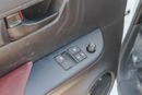 تويوتا هيلوكس GL 2.7L Single Cab Utility