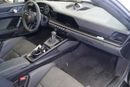 Porsche 911 GT3 RS 4.0L (520 HP) Coupe WISSACH