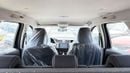 رينو داستر LE Renault Duster 1.6L Petrol GCC 2025YM