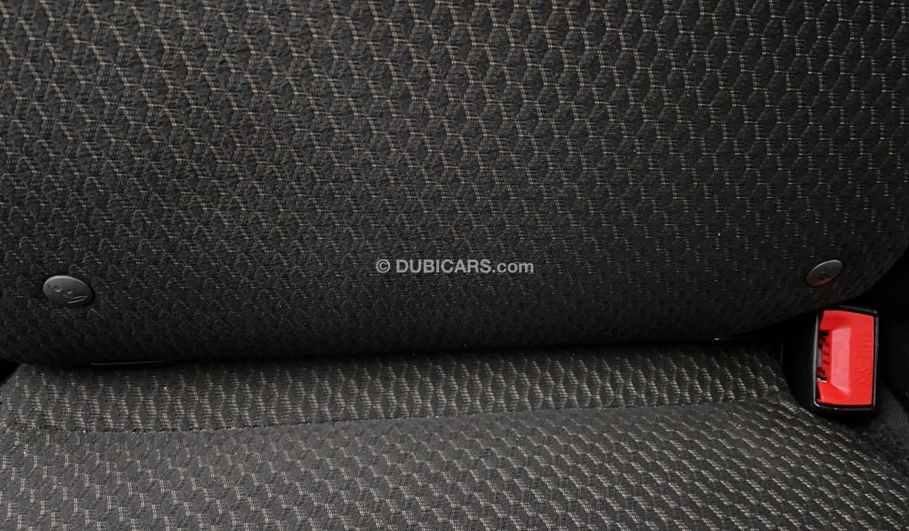 ميتسوبيشي ASX GLX LOWLINE 2 | بدون دفعة مقدمة | اختبار قيادة مجاني للمنزل