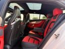 مرسيدس بنز AMG GT FULL