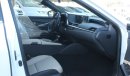 Lexus ES350 ES350 MID OPTION 2021