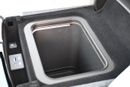 Cadillac Escalade Premium Luxury Platinum 6.2L 4WD