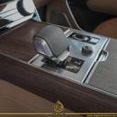 لاند روفر رينج روفر Autobiography P530 4.4L