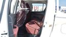 Toyota Hilux SGLX S GLX 2.4L 4WD A/T 2025YM