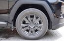 Toyota RAV4 LE Toyota RAV4 XLE 2026 Toyota Rav4 XLE 4x4 2.0L AT Petrol AWD