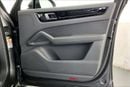 Mitsubishi ASX GLX Lowline | 1 year free warranty | 0 Down Payment