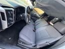 GMC Sierra 1500 REG/CAB SLE Z71 V8 5.3L/ LOW MILEAGE /RADAR / GEAR COLOR / REMOTE START / ROAD ASSIST
