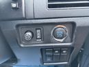 Toyota Prado TXL2 Prado TXL RHD DIESEL 2.8L FULL OPTION