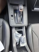 تويوتا كورولا كروس EXPORT PRICE