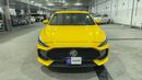 MG GT 2024 LUXURY | AED 757/Month | 0 DP | 30 Day Return | Warranty