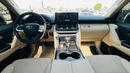 Toyota Land Cruiser GXR TOYOTA LAND CRUISER GXR TWIN TURBO 2022.ENGINE  3.5L/V6.