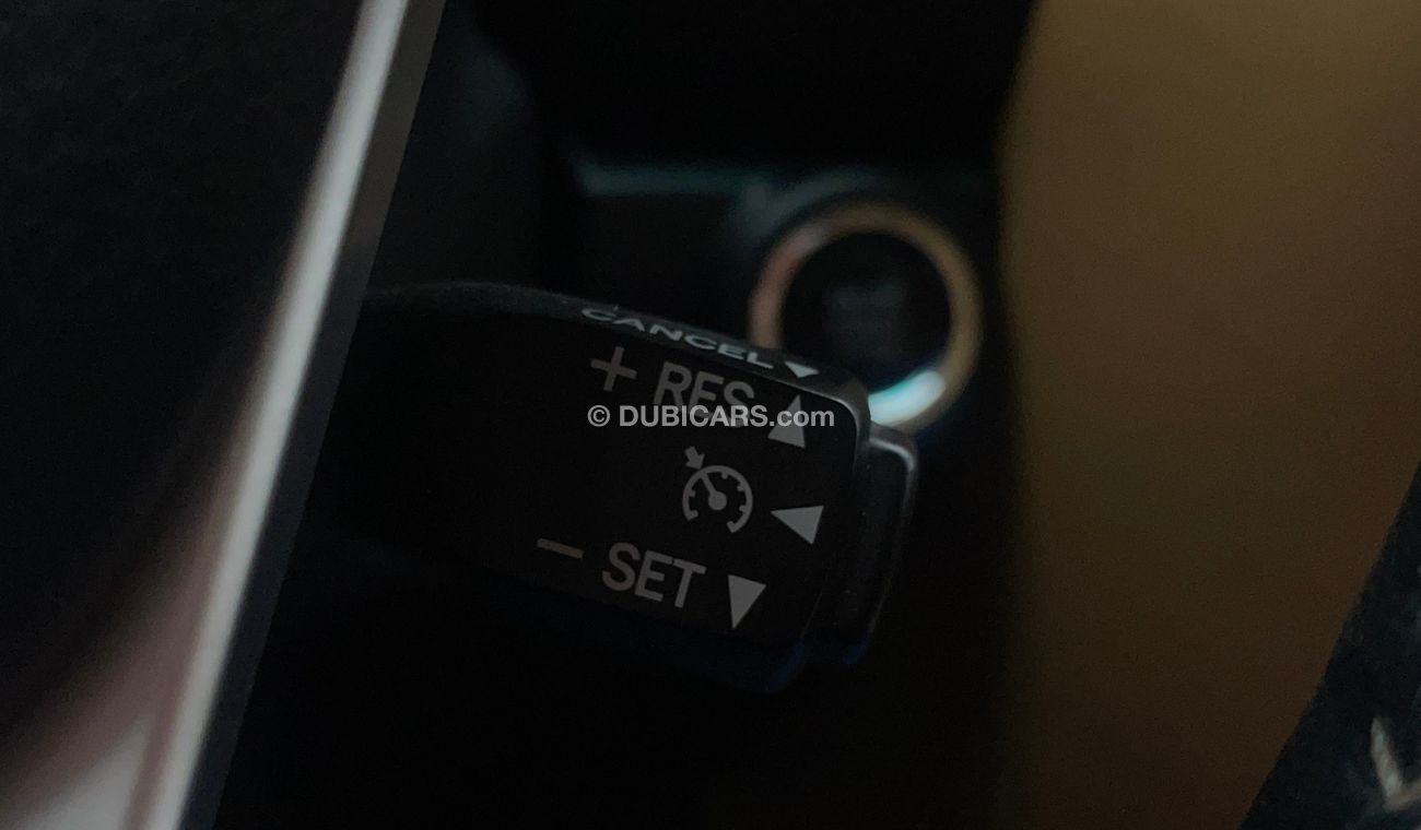 Toyota Fortuner GXR 4 | Zero Down Payment | Free Home Test Drive