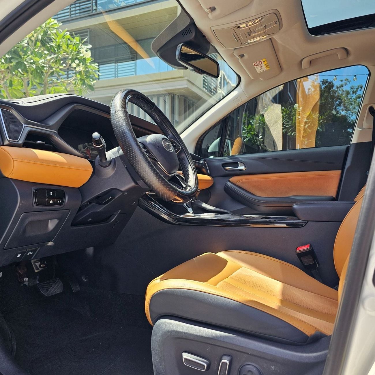 جي إي سي GS 4 URGENT PRICE