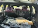 Toyota Land Cruiser VXR Toyota LC300 VXR 3.5 hybrid 2026 full option GCC