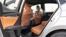 Toyota Camry 2026 Toyota Camry Lumiere 2.5L AT Hybrid (Silver-Tan)