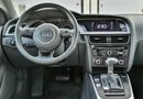 Audi A5 Sportback S-Line - With Warranty! Take this car home for only AED 960 Per Month! - 0% DP