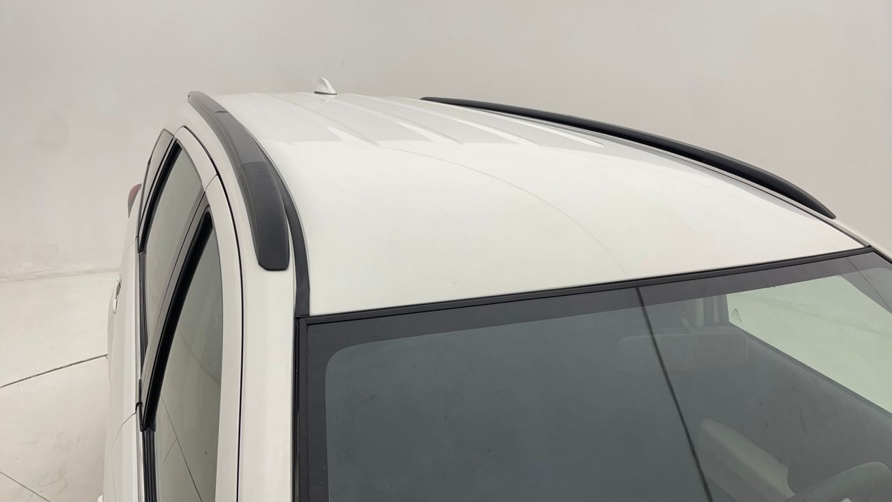 تويوتا راش GX 1.5 | بدون دفعة مقدمة | اختبار القيادة في المنزل