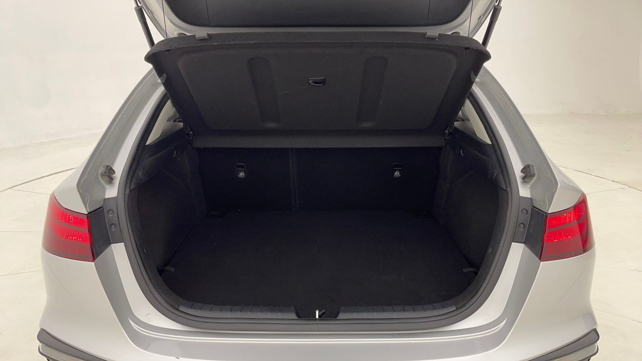 Kia Cerato EX 1.6 | Zero Down Payment | Home Test Drive